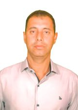 Foto de LUIZ ANTONIO BEYRUTH RIBEIRO DA SILVA