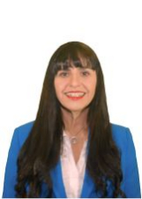 Foto de GILDA QUINTANILHA