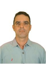 Foto de WAGNER FERNANDES CORREA DE SOUZA FROES