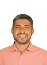 Foto de LEANDRO LUIZ COUTO LEMOS
