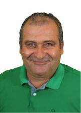 Foto de MARCOS ANTONIO OLIVEIRA SANTOS