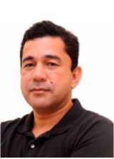 Foto de MAXSUEL CERQUEIRA AZEVEDO