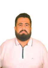 Foto de CARLOS MAGNO MENDONÇA BATISTA