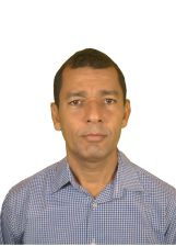 Foto de LUCIANO NUNES COUTINHO