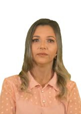 Foto de MARIA DA CONCEIÇAO SILVA FONSECA