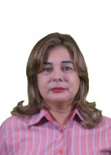 Foto de PATRICIA MIRANDA CHERENE