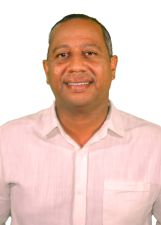 Foto de ROOSEVELT RODRIGUES CARVALHO