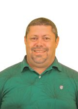 Foto de VAGNER SANTANA REZENDE