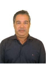 Foto de ERVE JUNIOR GONÇALVES DE ALMEIDA