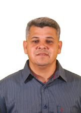 Foto de EZAQUE SALVADOR DA PENHA