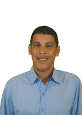 Foto de GEDINALDO RODRIGUES DA SILVA