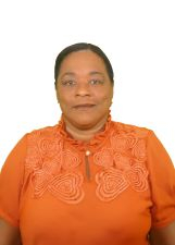 Foto de MARILDA DA SILVA SANTOS