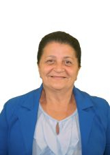 Foto de SALETI FERNANDES GONÇALVES DA SILVA