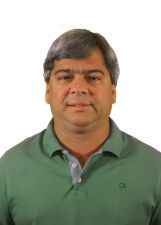 Foto de RICARDO ALEXANDRE DA SILVA SANTOS