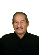 Foto de JAMILTON MARCELINO DA SILVA