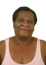 Foto de REGINA BARRETO