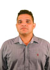 Foto de AROLDO LEANDRO DA SILVA
