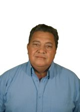 Foto de HUMBERTO RAMOS MARTINS