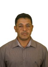 Foto de WANDERSON CORDEIRO MARTINS
