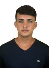 Foto de ALMIR VELASCO BARRETO JUNIOR