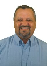Foto de EDIMAR MACEDO CORDEIRO