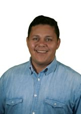 Foto de ENEILTO ALVES BARRETO