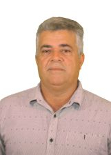 Foto de VALDECI PEREIRA RANGEL