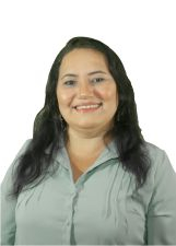 Foto de ROSIANE DE SOUZA MOREIRA