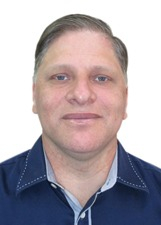 Foto de Sebastião Lucio dos Santos Reis