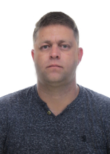 Foto de HENRIQUE JOSÉ DA SILVA