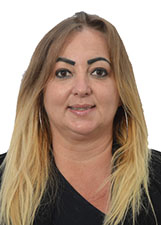 Foto de FLAVIA MARIA AFONSO