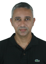 Foto de DOUGLAS TADEU CABRAL CARVALHO