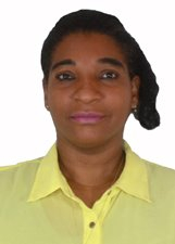 Foto de VALÉRIA DE OLIVEIRA LOPES PEDROSA
