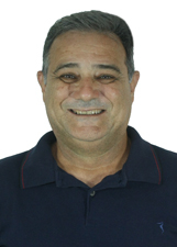 Foto de SERGIO PERES PEREIRA