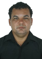 Foto de WELLIGTON DE SOUZA CABRAL