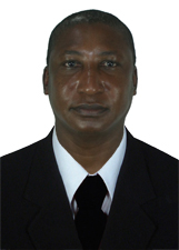 Foto de ROBSON AGUIAR CORNÉLIO