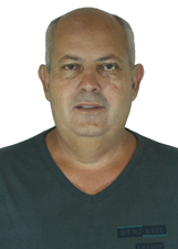 Foto de Josias Rosa Serra