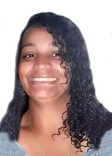Foto de LUCINEIA SOARES DE OLIVEIRA
