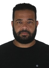 Foto de JOSÉ ANTONIO SOUTO COSTA