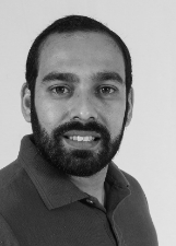Foto de ODILON CARLOS DE SOUZA FARIAS BRANDÃO