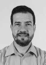 Foto de RUI SIQUEIRA DE PAIVA E SILVA