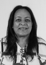 Foto de CLAUDINA MARIA DOS SANTOS TAVARES