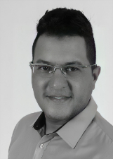 Foto de LEANDRO INÁCIO DE ALMEIDA
