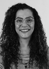 Foto de ANDREIA SILVA DIAS FONSECA