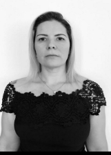 Foto de ALINE SANTIAGO DA CONCEIÇÃO