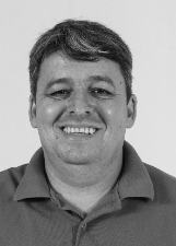 Foto de PEDRO PAULO NARCISO