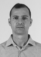 Foto de ARMANDO CESAR NOGUEIRA PROTA