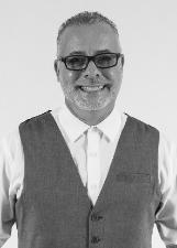 Foto de LUIS CESAR LOPES PORFÍRIO