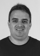 Foto de ROMAR FLORENZANO BORGES