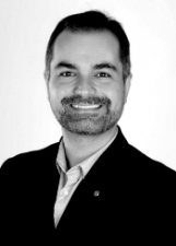 Foto de RAFAEL MARQUES PADRÃO SALDANHA